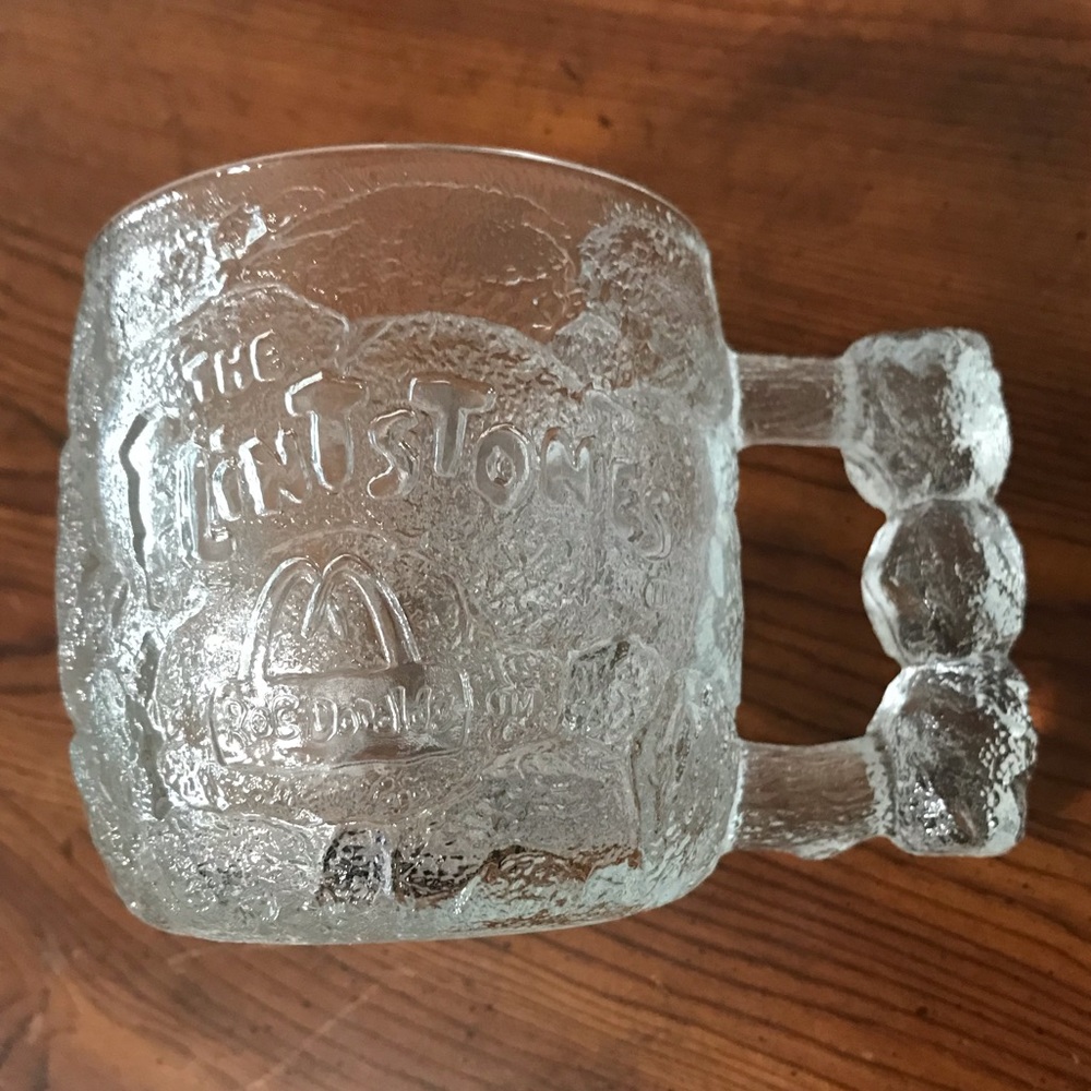 ✔️ Vintage McDonald’s Cups 🍔 (Please Read) - Picture 7 of 11